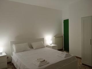 Casa Toledo - Torvaianica - 8