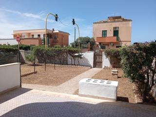 Casa Toledo - Torvaianica - 2