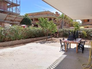 Casa Toledo - Torvaianica - 1