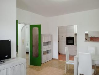 Casa Toledo - Torvaianica - 5
