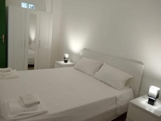 Casa Toledo - Torvaianica - 7