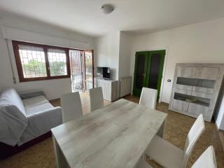 Casa Toledo - Torvaianica - 9