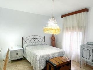 Casa Rural El Almendro - Rozalén del Monte - 3