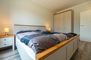 Haushälfte links WE1 - 5