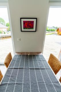 Haushälfte links WE1 - 3