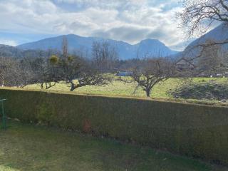 Studio Granier - Saint-Cassin - 8