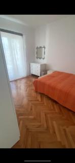 Casa Iva - 4