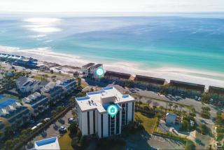 Enclave 601A - Destin - 8