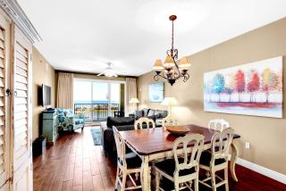 Ariel Dunes II 1007- Son-Sent Blessings - Destin - 4