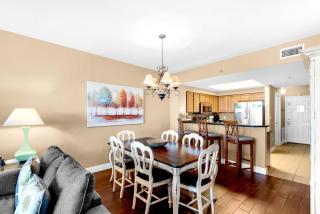Ariel Dunes II 1007- Son-Sent Blessings - Destin - 3