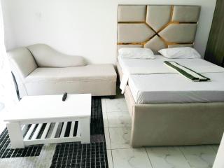 Seferic studio homes Bamburi - Mombasa - 6