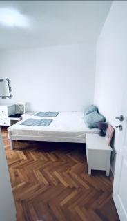 Casa Iva - Igalo - 1