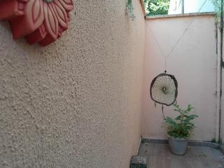 Suites Sta Genoveva - 2