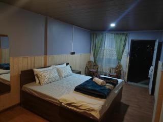 Karsa Retreat - 3