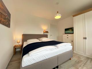 App 30, Strandresidenz Dünenperle - Kühlungsborn - 3