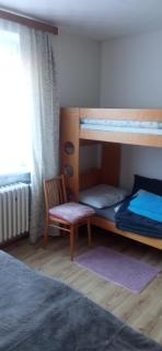 Privat Ludmila - Liptovská Teplička - 3