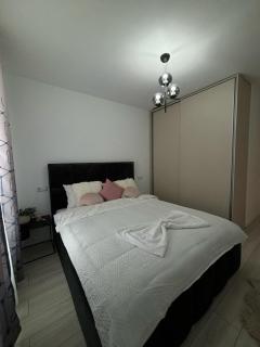 Green Apartament Targoviste - 5