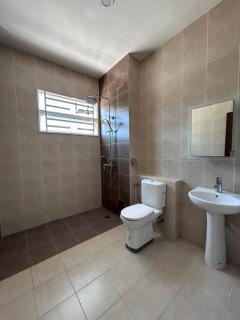 Naura Homes Penang - Kampong Batu Maung - 3