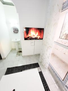 Seferic studio homes Bamburi - Mombasa - 7