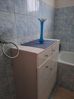 Nurr - Jajce - 1