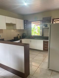 Casa de campo - Alto Caparao - 8