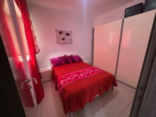 comfortable apartment - Sliema - 7