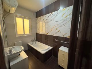 comfortable apartment - 1
