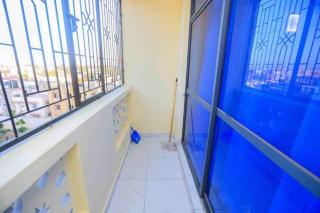Eden of Bamburi 2 - Mombasa - 8