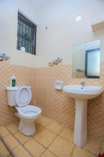Eden of Bamburi 2 - Mombasa - 1