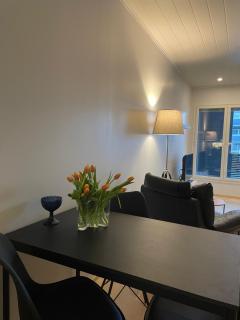 Apartment Poukamankatu with Sauna - Kuopio - 1