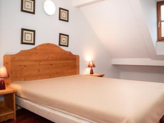 Appartement 2 Pièces pour 6 Personnes avec Piscine à Vignec près de Saint-Lary-Soulan - FR-1-504-84 - Vignec - 6