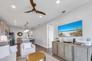 Gulf Place Residences 203 - 2