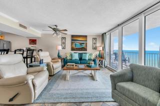 Dunes of Panama 1104E - 3