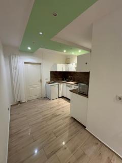 Wohnung in Hannover - Hannover - 5