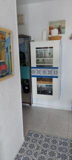 Fun and Beach - Torremolinos - 2