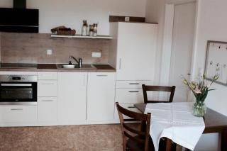 Landhaus Weserbergland - Rosel - Vahlbruch - 6