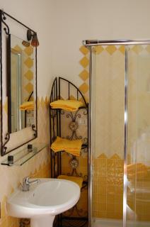 Blulatte - Valledoria - 1