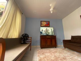 Casa Temporada Maria Antônia - Paraty - 6