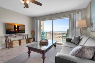 Pelican Isle 117 - Fort Walton Beach - 5