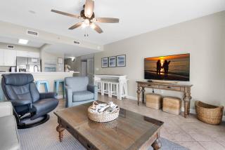 Pelican Isle 117 - Fort Walton Beach - 1