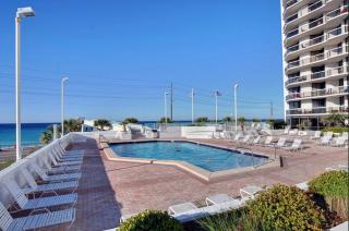 Surfside Resort #404 - Destin - 8