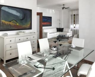 Luxury Villa in Ranco with Pool - 7