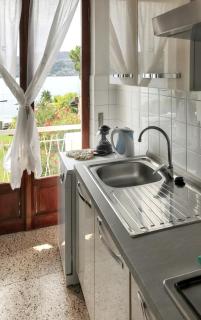 Luxury Villa in Ranco with Pool - Ranco - 1