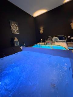 Esclusive Spa Suite - 5