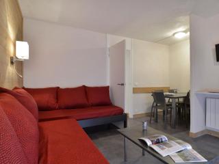 Appartement confortable 5 pers au centre, proche pistes et commerces - FR-1-181-1971 - La Plagne Tarentaise - 4