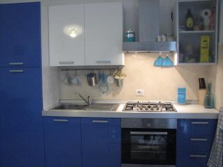 Blulatte - Valledoria - 4