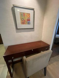 A venue Residences Tower 10i - Manila - 7