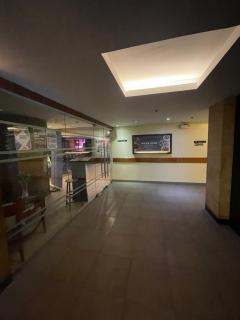 A venue Residences Tower 10i - Manila - 2