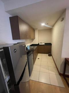 A venue Residences Tower 10i - Manila - 6