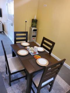 Claire's Paradise - 6